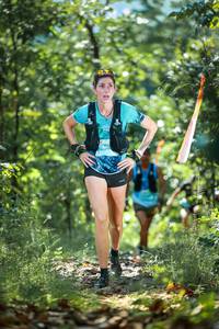 BIB: 
                            <button type="button" onclick="openModal(24999545)" class="btn btn-primary btn-sm float-right btn-popup" data-toggle="modal" data-target=".modal-high-quality">
                        <i class="fas fa-shopping-cart"></i> Add to Cart
                    </button>
                                            <button type="button" onclick="isThisMe(24999545, true)" class="btn btn-success btn-sm float-right btn-popup btn-isme hidden" data-toggle="tooltip" data-placement="bottom" title="นี่คือรูปของคุณใช่ไหม คลิกที่นี่เพื่อเอาเข้าอัลบั้ม">
                        <i class="fas fa-plus"></i> Add to album
                    </button>
                    <button type="button" onclick="isThisMe(24999545, false)" class="btn btn-warning btn-sm float-right btn-popup btn-isnotme hidden">
                        <i class="fas fa-ban"></i> Remove from album
                    </button>