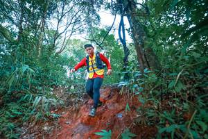 BIB: 
                            <button type="button" onclick="openModal(25025709)" class="btn btn-primary btn-sm float-right btn-popup" data-toggle="modal" data-target=".modal-high-quality">
                        <i class="fas fa-shopping-cart"></i> Add to Cart
                    </button>
                                            <button type="button" onclick="isThisMe(25025709, true)" class="btn btn-success btn-sm float-right btn-popup btn-isme hidden" data-toggle="tooltip" data-placement="bottom" title="นี่คือรูปของคุณใช่ไหม คลิกที่นี่เพื่อเอาเข้าอัลบั้ม">
                        <i class="fas fa-plus"></i> Add to album
                    </button>
                    <button type="button" onclick="isThisMe(25025709, false)" class="btn btn-warning btn-sm float-right btn-popup btn-isnotme hidden">
                        <i class="fas fa-ban"></i> Remove from album
                    </button>