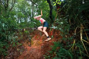 BIB: 
                            <button type="button" onclick="openModal(25021057)" class="btn btn-primary btn-sm float-right btn-popup" data-toggle="modal" data-target=".modal-high-quality">
                        <i class="fas fa-shopping-cart"></i> Add to Cart
                    </button>
                                            <button type="button" onclick="isThisMe(25021057, true)" class="btn btn-success btn-sm float-right btn-popup btn-isme hidden" data-toggle="tooltip" data-placement="bottom" title="นี่คือรูปของคุณใช่ไหม คลิกที่นี่เพื่อเอาเข้าอัลบั้ม">
                        <i class="fas fa-plus"></i> Add to album
                    </button>
                    <button type="button" onclick="isThisMe(25021057, false)" class="btn btn-warning btn-sm float-right btn-popup btn-isnotme hidden">
                        <i class="fas fa-ban"></i> Remove from album
                    </button>