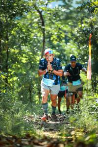 BIB: 3174
                            <button type="button" onclick="openModal(24999836)" class="btn btn-primary btn-sm float-right btn-popup" data-toggle="modal" data-target=".modal-high-quality">
                        <i class="fas fa-shopping-cart"></i> Add to Cart
                    </button>
                                            <button type="button" onclick="isThisMe(24999836, true)" class="btn btn-success btn-sm float-right btn-popup btn-isme hidden" data-toggle="tooltip" data-placement="bottom" title="นี่คือรูปของคุณใช่ไหม คลิกที่นี่เพื่อเอาเข้าอัลบั้ม">
                        <i class="fas fa-plus"></i> Add to album
                    </button>
                    <button type="button" onclick="isThisMe(24999836, false)" class="btn btn-warning btn-sm float-right btn-popup btn-isnotme hidden">
                        <i class="fas fa-ban"></i> Remove from album
                    </button>