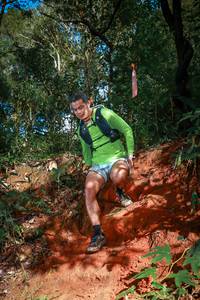 BIB: 
                            <button type="button" onclick="openModal(25024966)" class="btn btn-primary btn-sm float-right btn-popup" data-toggle="modal" data-target=".modal-high-quality">
                        <i class="fas fa-shopping-cart"></i> Add to Cart
                    </button>
                                            <button type="button" onclick="isThisMe(25024966, true)" class="btn btn-success btn-sm float-right btn-popup btn-isme hidden" data-toggle="tooltip" data-placement="bottom" title="นี่คือรูปของคุณใช่ไหม คลิกที่นี่เพื่อเอาเข้าอัลบั้ม">
                        <i class="fas fa-plus"></i> Add to album
                    </button>
                    <button type="button" onclick="isThisMe(25024966, false)" class="btn btn-warning btn-sm float-right btn-popup btn-isnotme hidden">
                        <i class="fas fa-ban"></i> Remove from album
                    </button>