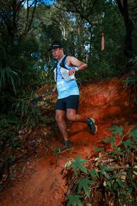 BIB: 
                            <button type="button" onclick="openModal(25024440)" class="btn btn-primary btn-sm float-right btn-popup" data-toggle="modal" data-target=".modal-high-quality">
                        <i class="fas fa-shopping-cart"></i> Add to Cart
                    </button>
                                            <button type="button" onclick="isThisMe(25024440, true)" class="btn btn-success btn-sm float-right btn-popup btn-isme hidden" data-toggle="tooltip" data-placement="bottom" title="นี่คือรูปของคุณใช่ไหม คลิกที่นี่เพื่อเอาเข้าอัลบั้ม">
                        <i class="fas fa-plus"></i> Add to album
                    </button>
                    <button type="button" onclick="isThisMe(25024440, false)" class="btn btn-warning btn-sm float-right btn-popup btn-isnotme hidden">
                        <i class="fas fa-ban"></i> Remove from album
                    </button>