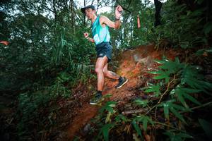 BIB: 
                            <button type="button" onclick="openModal(25020870)" class="btn btn-primary btn-sm float-right btn-popup" data-toggle="modal" data-target=".modal-high-quality">
                        <i class="fas fa-shopping-cart"></i> Add to Cart
                    </button>
                                            <button type="button" onclick="isThisMe(25020870, true)" class="btn btn-success btn-sm float-right btn-popup btn-isme hidden" data-toggle="tooltip" data-placement="bottom" title="นี่คือรูปของคุณใช่ไหม คลิกที่นี่เพื่อเอาเข้าอัลบั้ม">
                        <i class="fas fa-plus"></i> Add to album
                    </button>
                    <button type="button" onclick="isThisMe(25020870, false)" class="btn btn-warning btn-sm float-right btn-popup btn-isnotme hidden">
                        <i class="fas fa-ban"></i> Remove from album
                    </button>