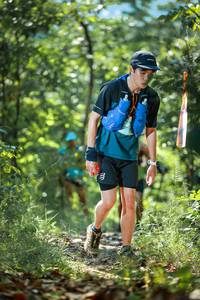 BIB: 
                            <button type="button" onclick="openModal(24999956)" class="btn btn-primary btn-sm float-right btn-popup" data-toggle="modal" data-target=".modal-high-quality">
                        <i class="fas fa-shopping-cart"></i> Add to Cart
                    </button>
                                            <button type="button" onclick="isThisMe(24999956, true)" class="btn btn-success btn-sm float-right btn-popup btn-isme hidden" data-toggle="tooltip" data-placement="bottom" title="นี่คือรูปของคุณใช่ไหม คลิกที่นี่เพื่อเอาเข้าอัลบั้ม">
                        <i class="fas fa-plus"></i> Add to album
                    </button>
                    <button type="button" onclick="isThisMe(24999956, false)" class="btn btn-warning btn-sm float-right btn-popup btn-isnotme hidden">
                        <i class="fas fa-ban"></i> Remove from album
                    </button>