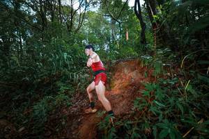 BIB: 
                            <button type="button" onclick="openModal(25021180)" class="btn btn-primary btn-sm float-right btn-popup" data-toggle="modal" data-target=".modal-high-quality">
                        <i class="fas fa-shopping-cart"></i> Add to Cart
                    </button>
                                            <button type="button" onclick="isThisMe(25021180, true)" class="btn btn-success btn-sm float-right btn-popup btn-isme hidden" data-toggle="tooltip" data-placement="bottom" title="นี่คือรูปของคุณใช่ไหม คลิกที่นี่เพื่อเอาเข้าอัลบั้ม">
                        <i class="fas fa-plus"></i> Add to album
                    </button>
                    <button type="button" onclick="isThisMe(25021180, false)" class="btn btn-warning btn-sm float-right btn-popup btn-isnotme hidden">
                        <i class="fas fa-ban"></i> Remove from album
                    </button>