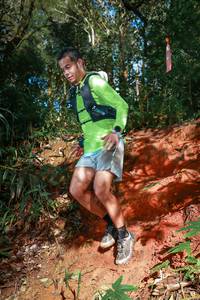 BIB: 
                            <button type="button" onclick="openModal(25024992)" class="btn btn-primary btn-sm float-right btn-popup" data-toggle="modal" data-target=".modal-high-quality">
                        <i class="fas fa-shopping-cart"></i> Add to Cart
                    </button>
                                            <button type="button" onclick="isThisMe(25024992, true)" class="btn btn-success btn-sm float-right btn-popup btn-isme hidden" data-toggle="tooltip" data-placement="bottom" title="นี่คือรูปของคุณใช่ไหม คลิกที่นี่เพื่อเอาเข้าอัลบั้ม">
                        <i class="fas fa-plus"></i> Add to album
                    </button>
                    <button type="button" onclick="isThisMe(25024992, false)" class="btn btn-warning btn-sm float-right btn-popup btn-isnotme hidden">
                        <i class="fas fa-ban"></i> Remove from album
                    </button>