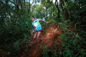 BIB: 
                            <button type="button" onclick="openModal(25021347)" class="btn btn-primary btn-sm float-right btn-popup" data-toggle="modal" data-target=".modal-high-quality">
                        <i class="fas fa-shopping-cart"></i> Add to Cart
                    </button>
                                            <button type="button" onclick="isThisMe(25021347, true)" class="btn btn-success btn-sm float-right btn-popup btn-isme hidden" data-toggle="tooltip" data-placement="bottom" title="นี่คือรูปของคุณใช่ไหม คลิกที่นี่เพื่อเอาเข้าอัลบั้ม">
                        <i class="fas fa-plus"></i> Add to album
                    </button>
                    <button type="button" onclick="isThisMe(25021347, false)" class="btn btn-warning btn-sm float-right btn-popup btn-isnotme hidden">
                        <i class="fas fa-ban"></i> Remove from album
                    </button>