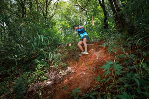 BIB: 
                            <button type="button" onclick="openModal(25021686)" class="btn btn-primary btn-sm float-right btn-popup" data-toggle="modal" data-target=".modal-high-quality">
                        <i class="fas fa-shopping-cart"></i> Add to Cart
                    </button>
                                            <button type="button" onclick="isThisMe(25021686, true)" class="btn btn-success btn-sm float-right btn-popup btn-isme hidden" data-toggle="tooltip" data-placement="bottom" title="นี่คือรูปของคุณใช่ไหม คลิกที่นี่เพื่อเอาเข้าอัลบั้ม">
                        <i class="fas fa-plus"></i> Add to album
                    </button>
                    <button type="button" onclick="isThisMe(25021686, false)" class="btn btn-warning btn-sm float-right btn-popup btn-isnotme hidden">
                        <i class="fas fa-ban"></i> Remove from album
                    </button>