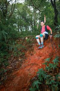 BIB: 
                            <button type="button" onclick="openModal(25023832)" class="btn btn-primary btn-sm float-right btn-popup" data-toggle="modal" data-target=".modal-high-quality">
                        <i class="fas fa-shopping-cart"></i> Add to Cart
                    </button>
                                            <button type="button" onclick="isThisMe(25023832, true)" class="btn btn-success btn-sm float-right btn-popup btn-isme hidden" data-toggle="tooltip" data-placement="bottom" title="นี่คือรูปของคุณใช่ไหม คลิกที่นี่เพื่อเอาเข้าอัลบั้ม">
                        <i class="fas fa-plus"></i> Add to album
                    </button>
                    <button type="button" onclick="isThisMe(25023832, false)" class="btn btn-warning btn-sm float-right btn-popup btn-isnotme hidden">
                        <i class="fas fa-ban"></i> Remove from album
                    </button>