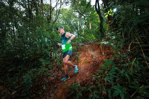 BIB: 
                            <button type="button" onclick="openModal(25021113)" class="btn btn-primary btn-sm float-right btn-popup" data-toggle="modal" data-target=".modal-high-quality">
                        <i class="fas fa-shopping-cart"></i> Add to Cart
                    </button>
                                            <button type="button" onclick="isThisMe(25021113, true)" class="btn btn-success btn-sm float-right btn-popup btn-isme hidden" data-toggle="tooltip" data-placement="bottom" title="นี่คือรูปของคุณใช่ไหม คลิกที่นี่เพื่อเอาเข้าอัลบั้ม">
                        <i class="fas fa-plus"></i> Add to album
                    </button>
                    <button type="button" onclick="isThisMe(25021113, false)" class="btn btn-warning btn-sm float-right btn-popup btn-isnotme hidden">
                        <i class="fas fa-ban"></i> Remove from album
                    </button>