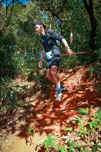 BIB: 
                            <button type="button" onclick="openModal(25024549)" class="btn btn-primary btn-sm float-right btn-popup" data-toggle="modal" data-target=".modal-high-quality">
                        <i class="fas fa-shopping-cart"></i> Add to Cart
                    </button>
                                            <button type="button" onclick="isThisMe(25024549, true)" class="btn btn-success btn-sm float-right btn-popup btn-isme hidden" data-toggle="tooltip" data-placement="bottom" title="นี่คือรูปของคุณใช่ไหม คลิกที่นี่เพื่อเอาเข้าอัลบั้ม">
                        <i class="fas fa-plus"></i> Add to album
                    </button>
                    <button type="button" onclick="isThisMe(25024549, false)" class="btn btn-warning btn-sm float-right btn-popup btn-isnotme hidden">
                        <i class="fas fa-ban"></i> Remove from album
                    </button>