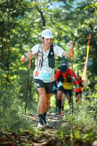 BIB: 3070
                            <button type="button" onclick="openModal(24999933)" class="btn btn-primary btn-sm float-right btn-popup" data-toggle="modal" data-target=".modal-high-quality">
                        <i class="fas fa-shopping-cart"></i> Add to Cart
                    </button>
                                            <button type="button" onclick="isThisMe(24999933, true)" class="btn btn-success btn-sm float-right btn-popup btn-isme hidden" data-toggle="tooltip" data-placement="bottom" title="นี่คือรูปของคุณใช่ไหม คลิกที่นี่เพื่อเอาเข้าอัลบั้ม">
                        <i class="fas fa-plus"></i> Add to album
                    </button>
                    <button type="button" onclick="isThisMe(24999933, false)" class="btn btn-warning btn-sm float-right btn-popup btn-isnotme hidden">
                        <i class="fas fa-ban"></i> Remove from album
                    </button>