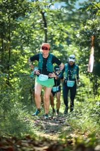 BIB: 
                            <button type="button" onclick="openModal(24999972)" class="btn btn-primary btn-sm float-right btn-popup" data-toggle="modal" data-target=".modal-high-quality">
                        <i class="fas fa-shopping-cart"></i> Add to Cart
                    </button>
                                            <button type="button" onclick="isThisMe(24999972, true)" class="btn btn-success btn-sm float-right btn-popup btn-isme hidden" data-toggle="tooltip" data-placement="bottom" title="นี่คือรูปของคุณใช่ไหม คลิกที่นี่เพื่อเอาเข้าอัลบั้ม">
                        <i class="fas fa-plus"></i> Add to album
                    </button>
                    <button type="button" onclick="isThisMe(24999972, false)" class="btn btn-warning btn-sm float-right btn-popup btn-isnotme hidden">
                        <i class="fas fa-ban"></i> Remove from album
                    </button>