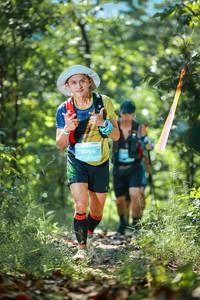 BIB: 3094
                            <button type="button" onclick="openModal(24999912)" class="btn btn-primary btn-sm float-right btn-popup" data-toggle="modal" data-target=".modal-high-quality">
                        <i class="fas fa-shopping-cart"></i> Add to Cart
                    </button>
                                            <button type="button" onclick="isThisMe(24999912, true)" class="btn btn-success btn-sm float-right btn-popup btn-isme hidden" data-toggle="tooltip" data-placement="bottom" title="นี่คือรูปของคุณใช่ไหม คลิกที่นี่เพื่อเอาเข้าอัลบั้ม">
                        <i class="fas fa-plus"></i> Add to album
                    </button>
                    <button type="button" onclick="isThisMe(24999912, false)" class="btn btn-warning btn-sm float-right btn-popup btn-isnotme hidden">
                        <i class="fas fa-ban"></i> Remove from album
                    </button>