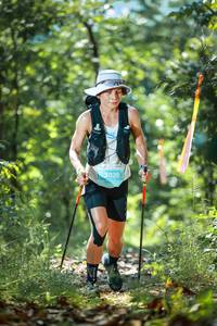 BIB: 3029
                            <button type="button" onclick="openModal(24999612)" class="btn btn-primary btn-sm float-right btn-popup" data-toggle="modal" data-target=".modal-high-quality">
                        <i class="fas fa-shopping-cart"></i> Add to Cart
                    </button>
                                            <button type="button" onclick="isThisMe(24999612, true)" class="btn btn-success btn-sm float-right btn-popup btn-isme hidden" data-toggle="tooltip" data-placement="bottom" title="นี่คือรูปของคุณใช่ไหม คลิกที่นี่เพื่อเอาเข้าอัลบั้ม">
                        <i class="fas fa-plus"></i> Add to album
                    </button>
                    <button type="button" onclick="isThisMe(24999612, false)" class="btn btn-warning btn-sm float-right btn-popup btn-isnotme hidden">
                        <i class="fas fa-ban"></i> Remove from album
                    </button>