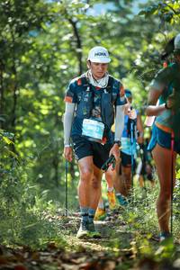 BIB: 3092
                            <button type="button" onclick="openModal(24999893)" class="btn btn-primary btn-sm float-right btn-popup" data-toggle="modal" data-target=".modal-high-quality">
                        <i class="fas fa-shopping-cart"></i> Add to Cart
                    </button>
                                            <button type="button" onclick="isThisMe(24999893, true)" class="btn btn-success btn-sm float-right btn-popup btn-isme hidden" data-toggle="tooltip" data-placement="bottom" title="นี่คือรูปของคุณใช่ไหม คลิกที่นี่เพื่อเอาเข้าอัลบั้ม">
                        <i class="fas fa-plus"></i> Add to album
                    </button>
                    <button type="button" onclick="isThisMe(24999893, false)" class="btn btn-warning btn-sm float-right btn-popup btn-isnotme hidden">
                        <i class="fas fa-ban"></i> Remove from album
                    </button>