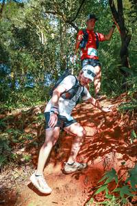 BIB: 
                            <button type="button" onclick="openModal(25025109)" class="btn btn-primary btn-sm float-right btn-popup" data-toggle="modal" data-target=".modal-high-quality">
                        <i class="fas fa-shopping-cart"></i> Add to Cart
                    </button>
                                            <button type="button" onclick="isThisMe(25025109, true)" class="btn btn-success btn-sm float-right btn-popup btn-isme hidden" data-toggle="tooltip" data-placement="bottom" title="นี่คือรูปของคุณใช่ไหม คลิกที่นี่เพื่อเอาเข้าอัลบั้ม">
                        <i class="fas fa-plus"></i> Add to album
                    </button>
                    <button type="button" onclick="isThisMe(25025109, false)" class="btn btn-warning btn-sm float-right btn-popup btn-isnotme hidden">
                        <i class="fas fa-ban"></i> Remove from album
                    </button>