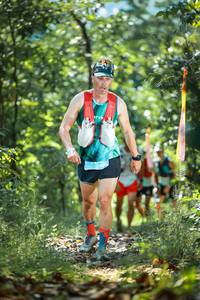 BIB: 
                            <button type="button" onclick="openModal(24999654)" class="btn btn-primary btn-sm float-right btn-popup" data-toggle="modal" data-target=".modal-high-quality">
                        <i class="fas fa-shopping-cart"></i> Add to Cart
                    </button>
                                            <button type="button" onclick="isThisMe(24999654, true)" class="btn btn-success btn-sm float-right btn-popup btn-isme hidden" data-toggle="tooltip" data-placement="bottom" title="นี่คือรูปของคุณใช่ไหม คลิกที่นี่เพื่อเอาเข้าอัลบั้ม">
                        <i class="fas fa-plus"></i> Add to album
                    </button>
                    <button type="button" onclick="isThisMe(24999654, false)" class="btn btn-warning btn-sm float-right btn-popup btn-isnotme hidden">
                        <i class="fas fa-ban"></i> Remove from album
                    </button>