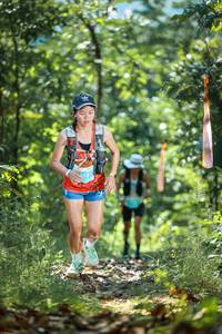 BIB: 183
                            <button type="button" onclick="openModal(24999592)" class="btn btn-primary btn-sm float-right btn-popup" data-toggle="modal" data-target=".modal-high-quality">
                        <i class="fas fa-shopping-cart"></i> Add to Cart
                    </button>
                                            <button type="button" onclick="isThisMe(24999592, true)" class="btn btn-success btn-sm float-right btn-popup btn-isme hidden" data-toggle="tooltip" data-placement="bottom" title="นี่คือรูปของคุณใช่ไหม คลิกที่นี่เพื่อเอาเข้าอัลบั้ม">
                        <i class="fas fa-plus"></i> Add to album
                    </button>
                    <button type="button" onclick="isThisMe(24999592, false)" class="btn btn-warning btn-sm float-right btn-popup btn-isnotme hidden">
                        <i class="fas fa-ban"></i> Remove from album
                    </button>