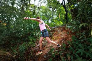 BIB: 
                            <button type="button" onclick="openModal(25020907)" class="btn btn-primary btn-sm float-right btn-popup" data-toggle="modal" data-target=".modal-high-quality">
                        <i class="fas fa-shopping-cart"></i> Add to Cart
                    </button>
                                            <button type="button" onclick="isThisMe(25020907, true)" class="btn btn-success btn-sm float-right btn-popup btn-isme hidden" data-toggle="tooltip" data-placement="bottom" title="นี่คือรูปของคุณใช่ไหม คลิกที่นี่เพื่อเอาเข้าอัลบั้ม">
                        <i class="fas fa-plus"></i> Add to album
                    </button>
                    <button type="button" onclick="isThisMe(25020907, false)" class="btn btn-warning btn-sm float-right btn-popup btn-isnotme hidden">
                        <i class="fas fa-ban"></i> Remove from album
                    </button>