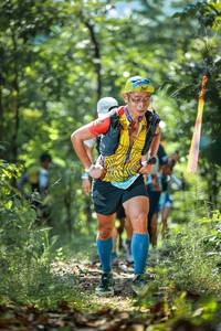 BIB: 
                            <button type="button" onclick="openModal(24999738)" class="btn btn-primary btn-sm float-right btn-popup" data-toggle="modal" data-target=".modal-high-quality">
                        <i class="fas fa-shopping-cart"></i> Add to Cart
                    </button>
                                            <button type="button" onclick="isThisMe(24999738, true)" class="btn btn-success btn-sm float-right btn-popup btn-isme hidden" data-toggle="tooltip" data-placement="bottom" title="นี่คือรูปของคุณใช่ไหม คลิกที่นี่เพื่อเอาเข้าอัลบั้ม">
                        <i class="fas fa-plus"></i> Add to album
                    </button>
                    <button type="button" onclick="isThisMe(24999738, false)" class="btn btn-warning btn-sm float-right btn-popup btn-isnotme hidden">
                        <i class="fas fa-ban"></i> Remove from album
                    </button>