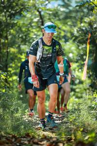 BIB: 
                            <button type="button" onclick="openModal(24999821)" class="btn btn-primary btn-sm float-right btn-popup" data-toggle="modal" data-target=".modal-high-quality">
                        <i class="fas fa-shopping-cart"></i> Add to Cart
                    </button>
                                            <button type="button" onclick="isThisMe(24999821, true)" class="btn btn-success btn-sm float-right btn-popup btn-isme hidden" data-toggle="tooltip" data-placement="bottom" title="นี่คือรูปของคุณใช่ไหม คลิกที่นี่เพื่อเอาเข้าอัลบั้ม">
                        <i class="fas fa-plus"></i> Add to album
                    </button>
                    <button type="button" onclick="isThisMe(24999821, false)" class="btn btn-warning btn-sm float-right btn-popup btn-isnotme hidden">
                        <i class="fas fa-ban"></i> Remove from album
                    </button>