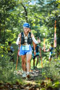 BIB: 
                            <button type="button" onclick="openModal(24999755)" class="btn btn-primary btn-sm float-right btn-popup" data-toggle="modal" data-target=".modal-high-quality">
                        <i class="fas fa-shopping-cart"></i> Add to Cart
                    </button>
                                            <button type="button" onclick="isThisMe(24999755, true)" class="btn btn-success btn-sm float-right btn-popup btn-isme hidden" data-toggle="tooltip" data-placement="bottom" title="นี่คือรูปของคุณใช่ไหม คลิกที่นี่เพื่อเอาเข้าอัลบั้ม">
                        <i class="fas fa-plus"></i> Add to album
                    </button>
                    <button type="button" onclick="isThisMe(24999755, false)" class="btn btn-warning btn-sm float-right btn-popup btn-isnotme hidden">
                        <i class="fas fa-ban"></i> Remove from album
                    </button>