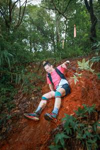 BIB: 
                            <button type="button" onclick="openModal(25024012)" class="btn btn-primary btn-sm float-right btn-popup" data-toggle="modal" data-target=".modal-high-quality">
                        <i class="fas fa-shopping-cart"></i> Add to Cart
                    </button>
                                            <button type="button" onclick="isThisMe(25024012, true)" class="btn btn-success btn-sm float-right btn-popup btn-isme hidden" data-toggle="tooltip" data-placement="bottom" title="นี่คือรูปของคุณใช่ไหม คลิกที่นี่เพื่อเอาเข้าอัลบั้ม">
                        <i class="fas fa-plus"></i> Add to album
                    </button>
                    <button type="button" onclick="isThisMe(25024012, false)" class="btn btn-warning btn-sm float-right btn-popup btn-isnotme hidden">
                        <i class="fas fa-ban"></i> Remove from album
                    </button>