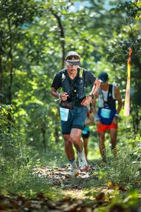 BIB: 
                            <button type="button" onclick="openModal(24999631)" class="btn btn-primary btn-sm float-right btn-popup" data-toggle="modal" data-target=".modal-high-quality">
                        <i class="fas fa-shopping-cart"></i> Add to Cart
                    </button>
                                            <button type="button" onclick="isThisMe(24999631, true)" class="btn btn-success btn-sm float-right btn-popup btn-isme hidden" data-toggle="tooltip" data-placement="bottom" title="นี่คือรูปของคุณใช่ไหม คลิกที่นี่เพื่อเอาเข้าอัลบั้ม">
                        <i class="fas fa-plus"></i> Add to album
                    </button>
                    <button type="button" onclick="isThisMe(24999631, false)" class="btn btn-warning btn-sm float-right btn-popup btn-isnotme hidden">
                        <i class="fas fa-ban"></i> Remove from album
                    </button>