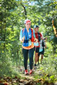 BIB: 
                            <button type="button" onclick="openModal(25000086)" class="btn btn-primary btn-sm float-right btn-popup" data-toggle="modal" data-target=".modal-high-quality">
                        <i class="fas fa-shopping-cart"></i> Add to Cart
                    </button>
                                            <button type="button" onclick="isThisMe(25000086, true)" class="btn btn-success btn-sm float-right btn-popup btn-isme hidden" data-toggle="tooltip" data-placement="bottom" title="นี่คือรูปของคุณใช่ไหม คลิกที่นี่เพื่อเอาเข้าอัลบั้ม">
                        <i class="fas fa-plus"></i> Add to album
                    </button>
                    <button type="button" onclick="isThisMe(25000086, false)" class="btn btn-warning btn-sm float-right btn-popup btn-isnotme hidden">
                        <i class="fas fa-ban"></i> Remove from album
                    </button>