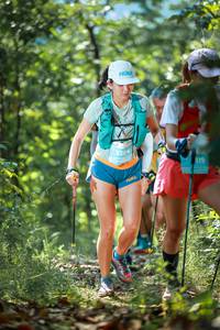 BIB: 3204, 119
                            <button type="button" onclick="openModal(24999890)" class="btn btn-primary btn-sm float-right btn-popup" data-toggle="modal" data-target=".modal-high-quality">
                        <i class="fas fa-shopping-cart"></i> Add to Cart
                    </button>
                                            <button type="button" onclick="isThisMe(24999890, true)" class="btn btn-success btn-sm float-right btn-popup btn-isme hidden" data-toggle="tooltip" data-placement="bottom" title="นี่คือรูปของคุณใช่ไหม คลิกที่นี่เพื่อเอาเข้าอัลบั้ม">
                        <i class="fas fa-plus"></i> Add to album
                    </button>
                    <button type="button" onclick="isThisMe(24999890, false)" class="btn btn-warning btn-sm float-right btn-popup btn-isnotme hidden">
                        <i class="fas fa-ban"></i> Remove from album
                    </button>