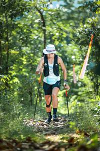 BIB: 30291
                            <button type="button" onclick="openModal(24999601)" class="btn btn-primary btn-sm float-right btn-popup" data-toggle="modal" data-target=".modal-high-quality">
                        <i class="fas fa-shopping-cart"></i> Add to Cart
                    </button>
                                            <button type="button" onclick="isThisMe(24999601, true)" class="btn btn-success btn-sm float-right btn-popup btn-isme hidden" data-toggle="tooltip" data-placement="bottom" title="นี่คือรูปของคุณใช่ไหม คลิกที่นี่เพื่อเอาเข้าอัลบั้ม">
                        <i class="fas fa-plus"></i> Add to album
                    </button>
                    <button type="button" onclick="isThisMe(24999601, false)" class="btn btn-warning btn-sm float-right btn-popup btn-isnotme hidden">
                        <i class="fas fa-ban"></i> Remove from album
                    </button>