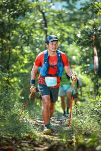 BIB: 3095
                            <button type="button" onclick="openModal(24999995)" class="btn btn-primary btn-sm float-right btn-popup" data-toggle="modal" data-target=".modal-high-quality">
                        <i class="fas fa-shopping-cart"></i> Add to Cart
                    </button>
                                            <button type="button" onclick="isThisMe(24999995, true)" class="btn btn-success btn-sm float-right btn-popup btn-isme hidden" data-toggle="tooltip" data-placement="bottom" title="นี่คือรูปของคุณใช่ไหม คลิกที่นี่เพื่อเอาเข้าอัลบั้ม">
                        <i class="fas fa-plus"></i> Add to album
                    </button>
                    <button type="button" onclick="isThisMe(24999995, false)" class="btn btn-warning btn-sm float-right btn-popup btn-isnotme hidden">
                        <i class="fas fa-ban"></i> Remove from album
                    </button>