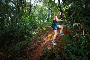 BIB: 
                            <button type="button" onclick="openModal(25020957)" class="btn btn-primary btn-sm float-right btn-popup" data-toggle="modal" data-target=".modal-high-quality">
                        <i class="fas fa-shopping-cart"></i> Add to Cart
                    </button>
                                            <button type="button" onclick="isThisMe(25020957, true)" class="btn btn-success btn-sm float-right btn-popup btn-isme hidden" data-toggle="tooltip" data-placement="bottom" title="นี่คือรูปของคุณใช่ไหม คลิกที่นี่เพื่อเอาเข้าอัลบั้ม">
                        <i class="fas fa-plus"></i> Add to album
                    </button>
                    <button type="button" onclick="isThisMe(25020957, false)" class="btn btn-warning btn-sm float-right btn-popup btn-isnotme hidden">
                        <i class="fas fa-ban"></i> Remove from album
                    </button>