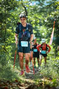 BIB: 3110
                            <button type="button" onclick="openModal(25000030)" class="btn btn-primary btn-sm float-right btn-popup" data-toggle="modal" data-target=".modal-high-quality">
                        <i class="fas fa-shopping-cart"></i> Add to Cart
                    </button>
                                            <button type="button" onclick="isThisMe(25000030, true)" class="btn btn-success btn-sm float-right btn-popup btn-isme hidden" data-toggle="tooltip" data-placement="bottom" title="นี่คือรูปของคุณใช่ไหม คลิกที่นี่เพื่อเอาเข้าอัลบั้ม">
                        <i class="fas fa-plus"></i> Add to album
                    </button>
                    <button type="button" onclick="isThisMe(25000030, false)" class="btn btn-warning btn-sm float-right btn-popup btn-isnotme hidden">
                        <i class="fas fa-ban"></i> Remove from album
                    </button>