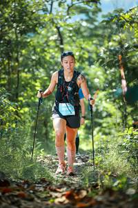 BIB: 309
                            <button type="button" onclick="openModal(24999872)" class="btn btn-primary btn-sm float-right btn-popup" data-toggle="modal" data-target=".modal-high-quality">
                        <i class="fas fa-shopping-cart"></i> Add to Cart
                    </button>
                                            <button type="button" onclick="isThisMe(24999872, true)" class="btn btn-success btn-sm float-right btn-popup btn-isme hidden" data-toggle="tooltip" data-placement="bottom" title="นี่คือรูปของคุณใช่ไหม คลิกที่นี่เพื่อเอาเข้าอัลบั้ม">
                        <i class="fas fa-plus"></i> Add to album
                    </button>
                    <button type="button" onclick="isThisMe(24999872, false)" class="btn btn-warning btn-sm float-right btn-popup btn-isnotme hidden">
                        <i class="fas fa-ban"></i> Remove from album
                    </button>