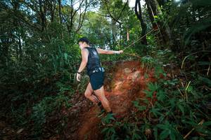 BIB: 
                            <button type="button" onclick="openModal(25021317)" class="btn btn-primary btn-sm float-right btn-popup" data-toggle="modal" data-target=".modal-high-quality">
                        <i class="fas fa-shopping-cart"></i> Add to Cart
                    </button>
                                            <button type="button" onclick="isThisMe(25021317, true)" class="btn btn-success btn-sm float-right btn-popup btn-isme hidden" data-toggle="tooltip" data-placement="bottom" title="นี่คือรูปของคุณใช่ไหม คลิกที่นี่เพื่อเอาเข้าอัลบั้ม">
                        <i class="fas fa-plus"></i> Add to album
                    </button>
                    <button type="button" onclick="isThisMe(25021317, false)" class="btn btn-warning btn-sm float-right btn-popup btn-isnotme hidden">
                        <i class="fas fa-ban"></i> Remove from album
                    </button>