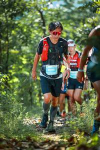 BIB: 3088
                            <button type="button" onclick="openModal(24999704)" class="btn btn-primary btn-sm float-right btn-popup" data-toggle="modal" data-target=".modal-high-quality">
                        <i class="fas fa-shopping-cart"></i> Add to Cart
                    </button>
                                            <button type="button" onclick="isThisMe(24999704, true)" class="btn btn-success btn-sm float-right btn-popup btn-isme hidden" data-toggle="tooltip" data-placement="bottom" title="นี่คือรูปของคุณใช่ไหม คลิกที่นี่เพื่อเอาเข้าอัลบั้ม">
                        <i class="fas fa-plus"></i> Add to album
                    </button>
                    <button type="button" onclick="isThisMe(24999704, false)" class="btn btn-warning btn-sm float-right btn-popup btn-isnotme hidden">
                        <i class="fas fa-ban"></i> Remove from album
                    </button>