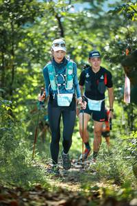 BIB: 3148
                            <button type="button" onclick="openModal(24999977)" class="btn btn-primary btn-sm float-right btn-popup" data-toggle="modal" data-target=".modal-high-quality">
                        <i class="fas fa-shopping-cart"></i> Add to Cart
                    </button>
                                            <button type="button" onclick="isThisMe(24999977, true)" class="btn btn-success btn-sm float-right btn-popup btn-isme hidden" data-toggle="tooltip" data-placement="bottom" title="นี่คือรูปของคุณใช่ไหม คลิกที่นี่เพื่อเอาเข้าอัลบั้ม">
                        <i class="fas fa-plus"></i> Add to album
                    </button>
                    <button type="button" onclick="isThisMe(24999977, false)" class="btn btn-warning btn-sm float-right btn-popup btn-isnotme hidden">
                        <i class="fas fa-ban"></i> Remove from album
                    </button>