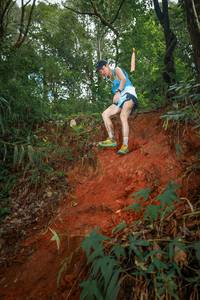 BIB: 
                            <button type="button" onclick="openModal(25023149)" class="btn btn-primary btn-sm float-right btn-popup" data-toggle="modal" data-target=".modal-high-quality">
                        <i class="fas fa-shopping-cart"></i> Add to Cart
                    </button>
                                            <button type="button" onclick="isThisMe(25023149, true)" class="btn btn-success btn-sm float-right btn-popup btn-isme hidden" data-toggle="tooltip" data-placement="bottom" title="นี่คือรูปของคุณใช่ไหม คลิกที่นี่เพื่อเอาเข้าอัลบั้ม">
                        <i class="fas fa-plus"></i> Add to album
                    </button>
                    <button type="button" onclick="isThisMe(25023149, false)" class="btn btn-warning btn-sm float-right btn-popup btn-isnotme hidden">
                        <i class="fas fa-ban"></i> Remove from album
                    </button>