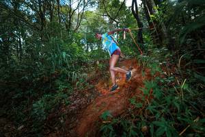 BIB: 
                            <button type="button" onclick="openModal(25021322)" class="btn btn-primary btn-sm float-right btn-popup" data-toggle="modal" data-target=".modal-high-quality">
                        <i class="fas fa-shopping-cart"></i> Add to Cart
                    </button>
                                            <button type="button" onclick="isThisMe(25021322, true)" class="btn btn-success btn-sm float-right btn-popup btn-isme hidden" data-toggle="tooltip" data-placement="bottom" title="นี่คือรูปของคุณใช่ไหม คลิกที่นี่เพื่อเอาเข้าอัลบั้ม">
                        <i class="fas fa-plus"></i> Add to album
                    </button>
                    <button type="button" onclick="isThisMe(25021322, false)" class="btn btn-warning btn-sm float-right btn-popup btn-isnotme hidden">
                        <i class="fas fa-ban"></i> Remove from album
                    </button>