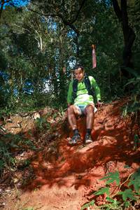 BIB: 
                            <button type="button" onclick="openModal(25024945)" class="btn btn-primary btn-sm float-right btn-popup" data-toggle="modal" data-target=".modal-high-quality">
                        <i class="fas fa-shopping-cart"></i> Add to Cart
                    </button>
                                            <button type="button" onclick="isThisMe(25024945, true)" class="btn btn-success btn-sm float-right btn-popup btn-isme hidden" data-toggle="tooltip" data-placement="bottom" title="นี่คือรูปของคุณใช่ไหม คลิกที่นี่เพื่อเอาเข้าอัลบั้ม">
                        <i class="fas fa-plus"></i> Add to album
                    </button>
                    <button type="button" onclick="isThisMe(25024945, false)" class="btn btn-warning btn-sm float-right btn-popup btn-isnotme hidden">
                        <i class="fas fa-ban"></i> Remove from album
                    </button>