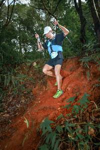 BIB: 
                            <button type="button" onclick="openModal(25022851)" class="btn btn-primary btn-sm float-right btn-popup" data-toggle="modal" data-target=".modal-high-quality">
                        <i class="fas fa-shopping-cart"></i> Add to Cart
                    </button>
                                            <button type="button" onclick="isThisMe(25022851, true)" class="btn btn-success btn-sm float-right btn-popup btn-isme hidden" data-toggle="tooltip" data-placement="bottom" title="นี่คือรูปของคุณใช่ไหม คลิกที่นี่เพื่อเอาเข้าอัลบั้ม">
                        <i class="fas fa-plus"></i> Add to album
                    </button>
                    <button type="button" onclick="isThisMe(25022851, false)" class="btn btn-warning btn-sm float-right btn-popup btn-isnotme hidden">
                        <i class="fas fa-ban"></i> Remove from album
                    </button>