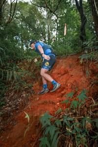 BIB: 
                            <button type="button" onclick="openModal(25023112)" class="btn btn-primary btn-sm float-right btn-popup" data-toggle="modal" data-target=".modal-high-quality">
                        <i class="fas fa-shopping-cart"></i> Add to Cart
                    </button>
                                            <button type="button" onclick="isThisMe(25023112, true)" class="btn btn-success btn-sm float-right btn-popup btn-isme hidden" data-toggle="tooltip" data-placement="bottom" title="นี่คือรูปของคุณใช่ไหม คลิกที่นี่เพื่อเอาเข้าอัลบั้ม">
                        <i class="fas fa-plus"></i> Add to album
                    </button>
                    <button type="button" onclick="isThisMe(25023112, false)" class="btn btn-warning btn-sm float-right btn-popup btn-isnotme hidden">
                        <i class="fas fa-ban"></i> Remove from album
                    </button>