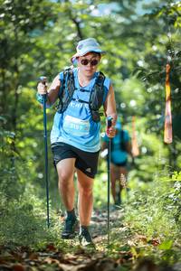 BIB: 3157
                            <button type="button" onclick="openModal(25000056)" class="btn btn-primary btn-sm float-right btn-popup" data-toggle="modal" data-target=".modal-high-quality">
                        <i class="fas fa-shopping-cart"></i> Add to Cart
                    </button>
                                            <button type="button" onclick="isThisMe(25000056, true)" class="btn btn-success btn-sm float-right btn-popup btn-isme hidden" data-toggle="tooltip" data-placement="bottom" title="นี่คือรูปของคุณใช่ไหม คลิกที่นี่เพื่อเอาเข้าอัลบั้ม">
                        <i class="fas fa-plus"></i> Add to album
                    </button>
                    <button type="button" onclick="isThisMe(25000056, false)" class="btn btn-warning btn-sm float-right btn-popup btn-isnotme hidden">
                        <i class="fas fa-ban"></i> Remove from album
                    </button>