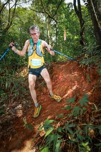 BIB: 
                            <button type="button" onclick="openModal(25022474)" class="btn btn-primary btn-sm float-right btn-popup" data-toggle="modal" data-target=".modal-high-quality">
                        <i class="fas fa-shopping-cart"></i> Add to Cart
                    </button>
                                            <button type="button" onclick="isThisMe(25022474, true)" class="btn btn-success btn-sm float-right btn-popup btn-isme hidden" data-toggle="tooltip" data-placement="bottom" title="นี่คือรูปของคุณใช่ไหม คลิกที่นี่เพื่อเอาเข้าอัลบั้ม">
                        <i class="fas fa-plus"></i> Add to album
                    </button>
                    <button type="button" onclick="isThisMe(25022474, false)" class="btn btn-warning btn-sm float-right btn-popup btn-isnotme hidden">
                        <i class="fas fa-ban"></i> Remove from album
                    </button>