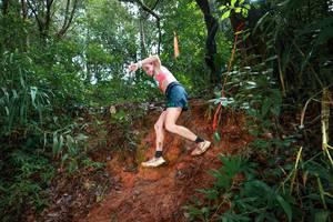 BIB: 
                            <button type="button" onclick="openModal(25021069)" class="btn btn-primary btn-sm float-right btn-popup" data-toggle="modal" data-target=".modal-high-quality">
                        <i class="fas fa-shopping-cart"></i> Add to Cart
                    </button>
                                            <button type="button" onclick="isThisMe(25021069, true)" class="btn btn-success btn-sm float-right btn-popup btn-isme hidden" data-toggle="tooltip" data-placement="bottom" title="นี่คือรูปของคุณใช่ไหม คลิกที่นี่เพื่อเอาเข้าอัลบั้ม">
                        <i class="fas fa-plus"></i> Add to album
                    </button>
                    <button type="button" onclick="isThisMe(25021069, false)" class="btn btn-warning btn-sm float-right btn-popup btn-isnotme hidden">
                        <i class="fas fa-ban"></i> Remove from album
                    </button>