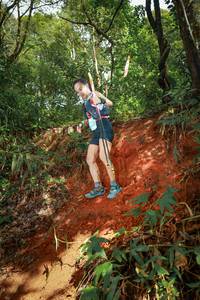 BIB: 
                            <button type="button" onclick="openModal(25022615)" class="btn btn-primary btn-sm float-right btn-popup" data-toggle="modal" data-target=".modal-high-quality">
                        <i class="fas fa-shopping-cart"></i> Add to Cart
                    </button>
                                            <button type="button" onclick="isThisMe(25022615, true)" class="btn btn-success btn-sm float-right btn-popup btn-isme hidden" data-toggle="tooltip" data-placement="bottom" title="นี่คือรูปของคุณใช่ไหม คลิกที่นี่เพื่อเอาเข้าอัลบั้ม">
                        <i class="fas fa-plus"></i> Add to album
                    </button>
                    <button type="button" onclick="isThisMe(25022615, false)" class="btn btn-warning btn-sm float-right btn-popup btn-isnotme hidden">
                        <i class="fas fa-ban"></i> Remove from album
                    </button>