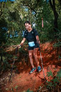 BIB: 3132
                            <button type="button" onclick="openModal(25025015)" class="btn btn-primary btn-sm float-right btn-popup" data-toggle="modal" data-target=".modal-high-quality">
                        <i class="fas fa-shopping-cart"></i> Add to Cart
                    </button>
                                            <button type="button" onclick="isThisMe(25025015, true)" class="btn btn-success btn-sm float-right btn-popup btn-isme hidden" data-toggle="tooltip" data-placement="bottom" title="นี่คือรูปของคุณใช่ไหม คลิกที่นี่เพื่อเอาเข้าอัลบั้ม">
                        <i class="fas fa-plus"></i> Add to album
                    </button>
                    <button type="button" onclick="isThisMe(25025015, false)" class="btn btn-warning btn-sm float-right btn-popup btn-isnotme hidden">
                        <i class="fas fa-ban"></i> Remove from album
                    </button>