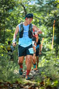 BIB: 307, 
                            <button type="button" onclick="openModal(24999781)" class="btn btn-primary btn-sm float-right btn-popup" data-toggle="modal" data-target=".modal-high-quality">
                        <i class="fas fa-shopping-cart"></i> Add to Cart
                    </button>
                                            <button type="button" onclick="isThisMe(24999781, true)" class="btn btn-success btn-sm float-right btn-popup btn-isme hidden" data-toggle="tooltip" data-placement="bottom" title="นี่คือรูปของคุณใช่ไหม คลิกที่นี่เพื่อเอาเข้าอัลบั้ม">
                        <i class="fas fa-plus"></i> Add to album
                    </button>
                    <button type="button" onclick="isThisMe(24999781, false)" class="btn btn-warning btn-sm float-right btn-popup btn-isnotme hidden">
                        <i class="fas fa-ban"></i> Remove from album
                    </button>